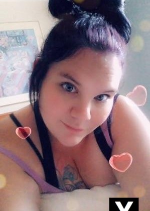 Davenport | Escort Aspen-27-196347-photo-3