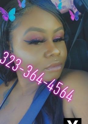 San Bernardino | Escort Layla-21-180820-photo-1