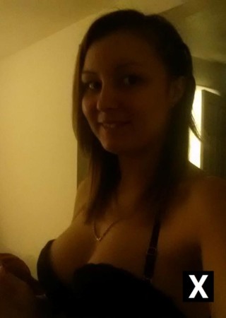 Regina | Escort Maya-21-192906-photo-2