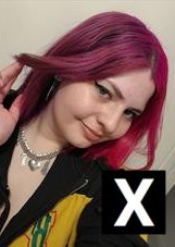 Gatineau | Escort Anna-20-192101-photo-1