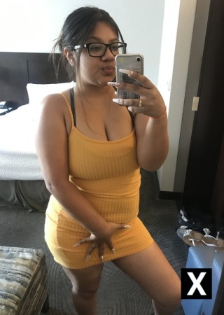 Escondido | Escort Niyelli-23-192255-photo-4