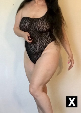 Ann Arbor | Escort CarrieNation-59-190386-photo-2