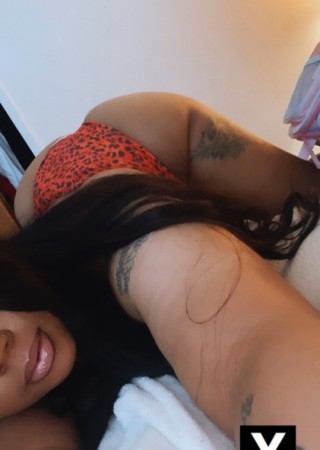 Federal Way | Escort Mariah-21-193541-photo-2