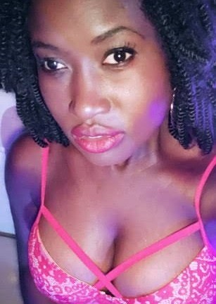 Fort Lauderdale | Escort Aimee-26-184002-photo-1