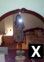 Toledo | Escort Alicia-40-194433-photo-2