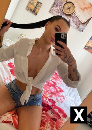 Bochum | Escort Julia-24-199357-photo-3