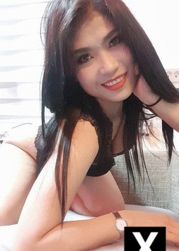 Bochum | Escort Manee-28-199350-photo-3
