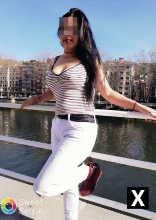 Bilbao | Escort Elena-24-193326-photo-2