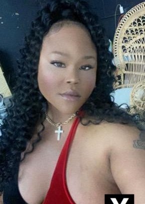 Gulfport | Escort Shuntae-30-198501-photo-1