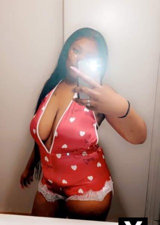 Santa Fe | Escort PASSION-24-181275-photo-4