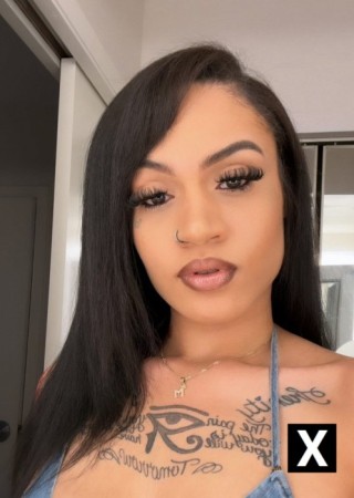 Mableton | Escort Jessica Mula-24-274828-photo-3