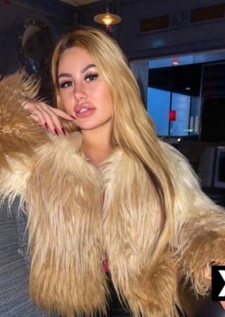 Ramapo | Escort Britney-24-272597-photo-4