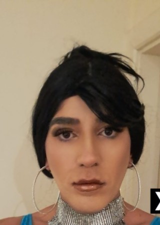 Paola, 33 | Dublin Escort | Xlamma
