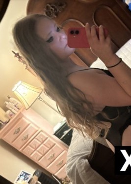Warsaw | Escort Everrly-27-279365-photo-2