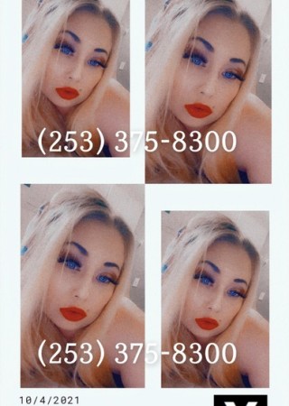 Salem | Escort Amber-27-190960-photo-1