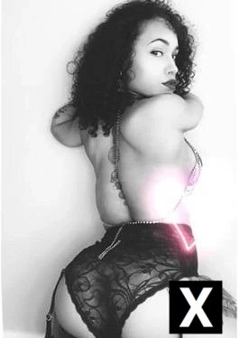 Augusta | Escort Sophia-27-181082-photo-6
