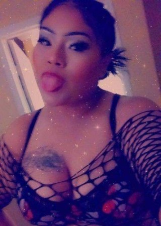 Killeen | Escort Pocahontas-28-257839-photo-2