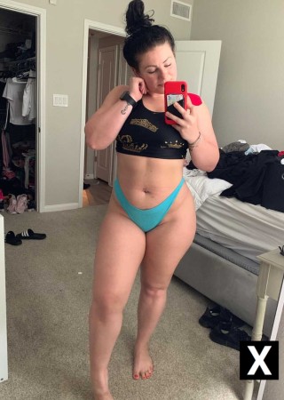 Greenville | Escort Hannah-27-188909-photo-2