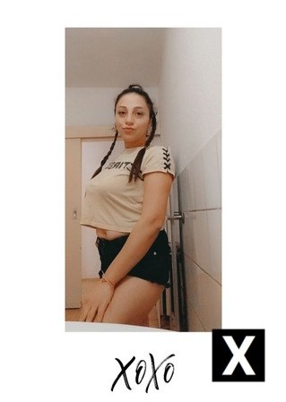 Rheine | Escort Anna-22-198300-photo-2