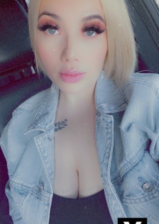 Fairfield CT | Escort Alexis-23-193041-photo-2