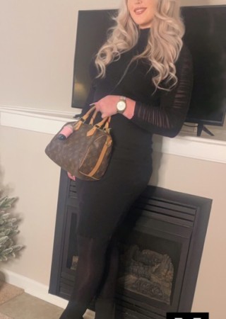 Federal Way | Escort Jayden-26-193539-photo-3