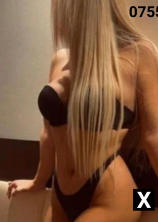 Galati | Escort Nouă în Oraș ! 0755193483-0-226984-photo-1
