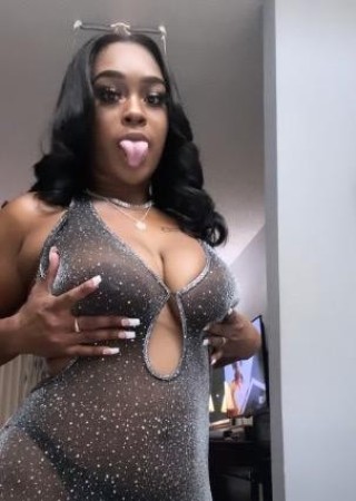 Irving | Escort Summer-25-265977-photo-2