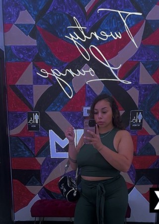 Amarillo | Escort Evemoni-29-286589-photo-1