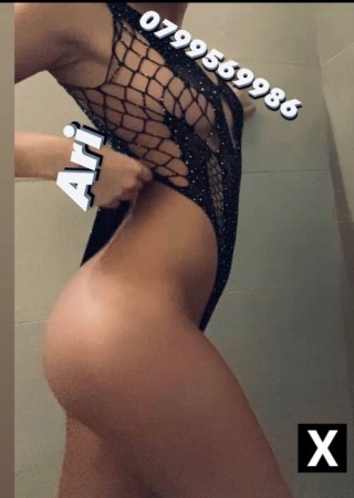 Arad | Escort Ariana Top Arad 0799569986-0-228759-photo-2