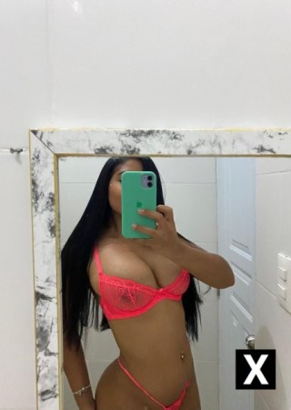 Cathedral City | Escort dream-25-275083-photo-2