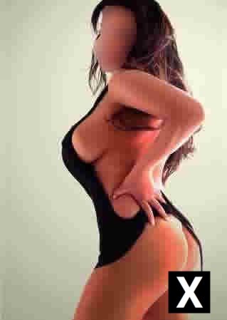 Slough | Escort Natalie-38-41616-photo-6