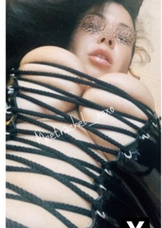 New Rochelle | Escort Rachel-34-181682-photo-3