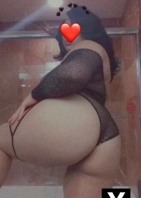 St Catharines | Escort Gina-29-192800-photo-2