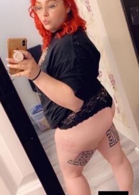 Tacoma | Escort Mizz Nikki baby ❤️-26-180765-photo-6