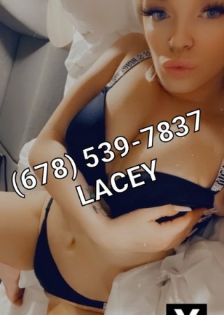 Gary | Escort Lacey-23-195141-photo-3