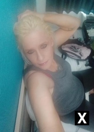 Carson City | Escort Blonde Escort-39-185599-photo-6