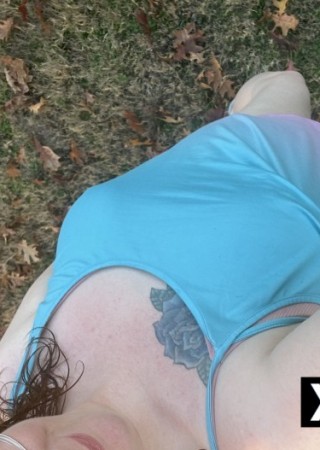 Fort Worth | Escort Nicole MckInney-32-282572-photo-4