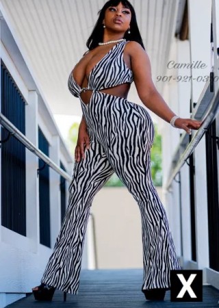 Memphis | Escort Camille-31-220298-photo-1