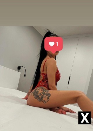 Brașov | Escort Aliss 0731610163-22-226468-photo-2