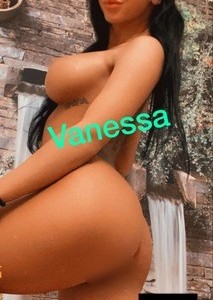 Duisburg | Escort Vanessa-25-198789-photo-4