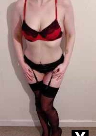 Chatham | Escort Amanda-28-184865-photo-4