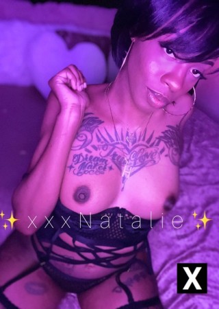 Elk Grove | Escort xxxNatalie-25-191365-photo-2