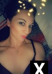 Airdrie | Escort Twinklestar19-42-193223-photo-1