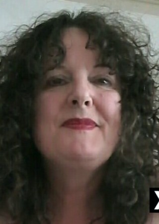 Carlisle | Escort Jolene-57-283367-photo-1
