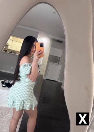 Las Cruces | Escort Pearl-25-275014-photo-5