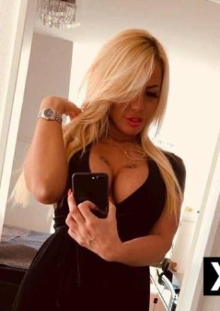 Florida | Escort Jessica-32-282192-photo-5