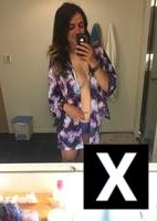 Chicago | Escort Sexy-20-139472-photo-2