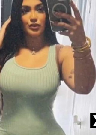 Halesowen | Escort Samira-26-287895-photo-2