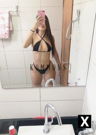 Newham | Escort Camila-24-177222-photo-4