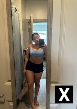 Pittsfield | Escort Janee-23-274163-photo-5